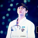 [세훈] 171124 ElyXion in <b>Seoul</b> Day1 프리뷰13