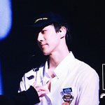 [세훈] 171124 ElyXion in <b>Seoul</b> Day1 프리뷰14