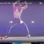 [EXO] 나지금 <b>집</b>왔는데 이거 내눈이 잘못된<b>거지</b>?