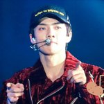 [세훈] 171124 ElyXion in <b>Seoul</b> Day1 프리뷰15