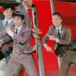 [EXO] 엑소ㅈㄴ신<b>낫네</b>ㅋㅋㅋㅋㅋㅋㅋㅋㄱ