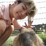 [위너] ㅁㅊ방금 후니<b>셀카</b> 떴다