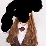 이런 머리 모ㅇㅑ?