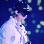 [세훈] 171124 ElyXion in <b>Seoul</b> Day1 프리뷰17