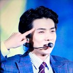 [세훈] 171124 ElyXion in <b>Seoul</b> Day1 프리뷰18