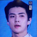 [세훈] 171124 ElyXion in <b>Seoul</b> Day1 프리뷰19