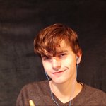 [댓글부탁해] <b>ASMR</b> 채널 추천하고가자ㅠ!!