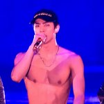 [EXO] <b>1</b>피스 나오는 에<b>2</b>스같음 조카투디같아