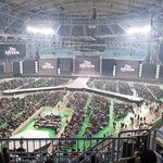 [EXO] 아 지금 집도착해서 후기 남긴다(긴글주의)