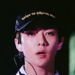 [세훈] 171124 ElyXion in <b>Seoul</b> Day1 프리뷰20