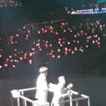 [EXO] 도경수 찍은 거....__ ㅠㅠㅠㅠㅠㅠㅠ