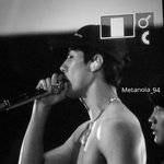 [세훈] 171124 ElyXion in <b>Seoul</b> Day1 프리뷰23