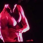 [세훈] 171124 ElyXion in <b>Seoul</b> Day1 프리뷰24