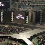 [EXO] 나도 후기쓴다