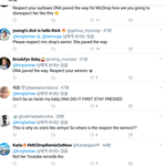 [방탄소년단] 외랑둥이들 지금ㄹ<b>싸움</b> ㅋㅋㅋㅋㅋㅋ