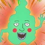 [댓글부탁해] 생일선물