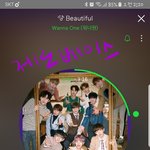 [워너원] Z로base 꿀귀 꿀잼이야