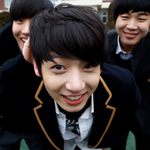 방탄 4년 전 얼굴<b>보소</b> ㄷㄷ