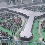 [EXO] 4층 g열시야