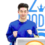 [<b>꼬랑</b>단] <b>꼬랑</b>둥