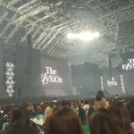 [EXO] 그라운드갔다왔는데 <b>토롯코</b> 개꿀