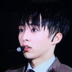 [EXO] 내가 너의<b>손짓</b>을 몇번봤더라..
