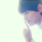 [댓글부탁해] 이거 얘가 나 좋아하는데 떠보는거임?