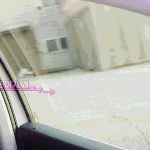 [박우진] 아 <b>뻥튀기</b>아저씨 왜이렇게 웃기지