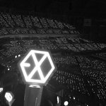 [EXO] 나름 생생 엘리시온 후기(길어)