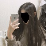 +) 나 단발 어떨 거 같아