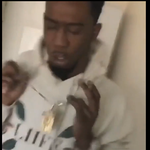 [방탄소년단] <b>브로</b>들 난리났네ㅋㅋ