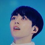 [EXO] 야이 <b>지바</b> 미친 이씨