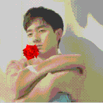[<b>암</b>쏠단] 춥쏠⚘