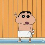 나 내신2점댄데 <b>생기부</b> 조카 텅비었음