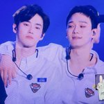 [EXO] 김형<b>제즈</b>