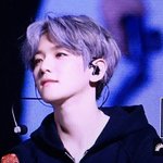 [EXO] 이거고<b>화질</b>기다림