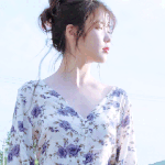 다들 자기 눈화장 어케하는지 알려주고가!