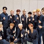 [세븐틴] <b>입덕</b>