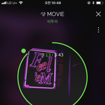 [BTOB] 오늘 1시