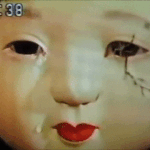 <b>무슨</b> <b>사진</b>인데?
