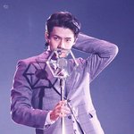 [세훈] 171124 ElyXion in <b>Seoul</b> Day1 고화질1