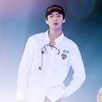 [세훈] 171124 ElyXion in <b>Seoul</b> Day1 고화질2