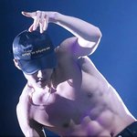 [세훈] 171124 ElyXion in <b>Seoul</b> Day1 고화질3