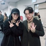 [EXO] 백<b>센치</b>님의 엘리시온 후기