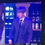 [EXO] 진짜 변백현 <b>은발</b> 찰떡임