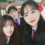 나둥 <b>얼</b><b>평</b>좀