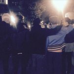 [드루와] 역대 멜론 진입 이용<b>자수</b> 10만 넘긴 가수