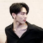 얘도 <b>옆태</b> 괜찮지않아??