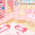 [드루와] 마마 신인상후보들 넘 기대된당