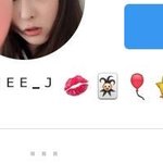 [EXO] 이거 찐이야?